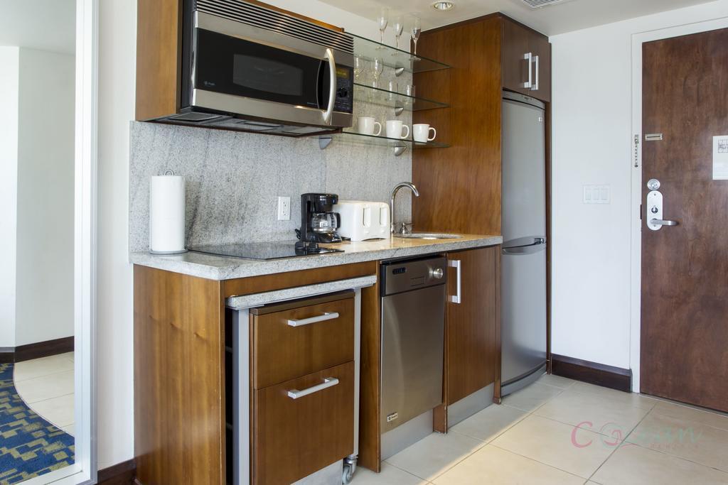 C Ocean Rentals At Strand Ocean Drive (Adults Only) Miami Beach Exteriér fotografie