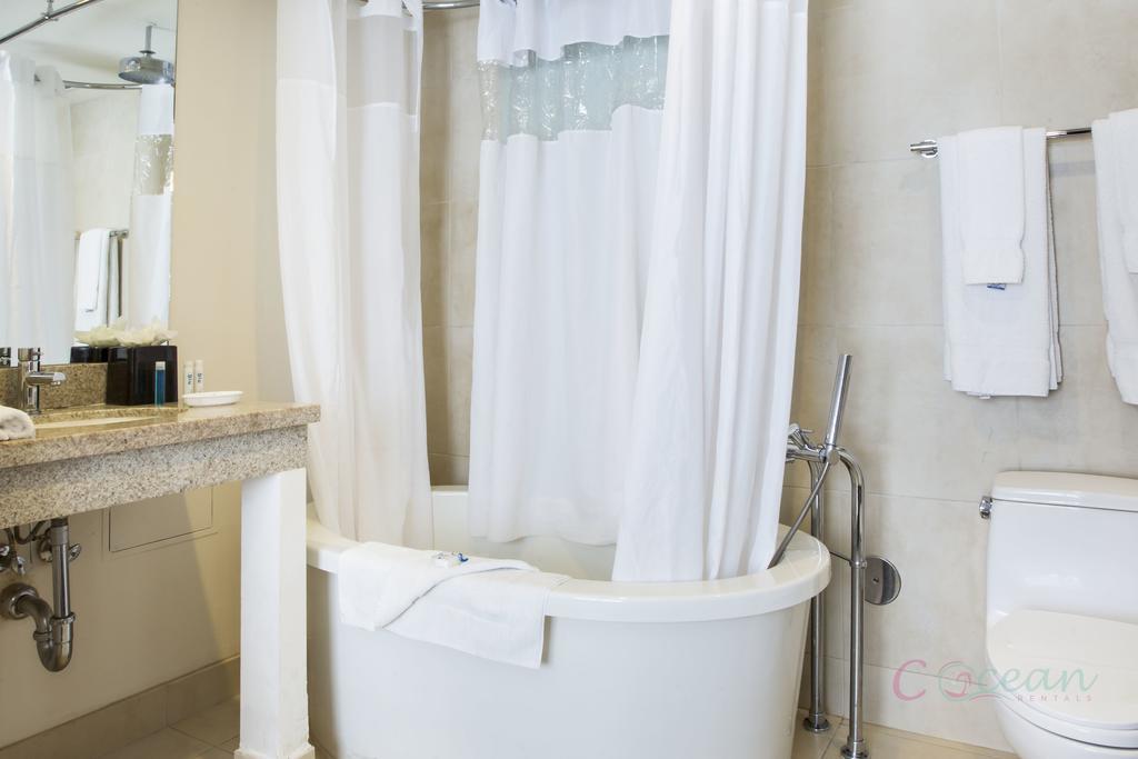 C Ocean Rentals At Strand Ocean Drive (Adults Only) Miami Beach Exteriér fotografie