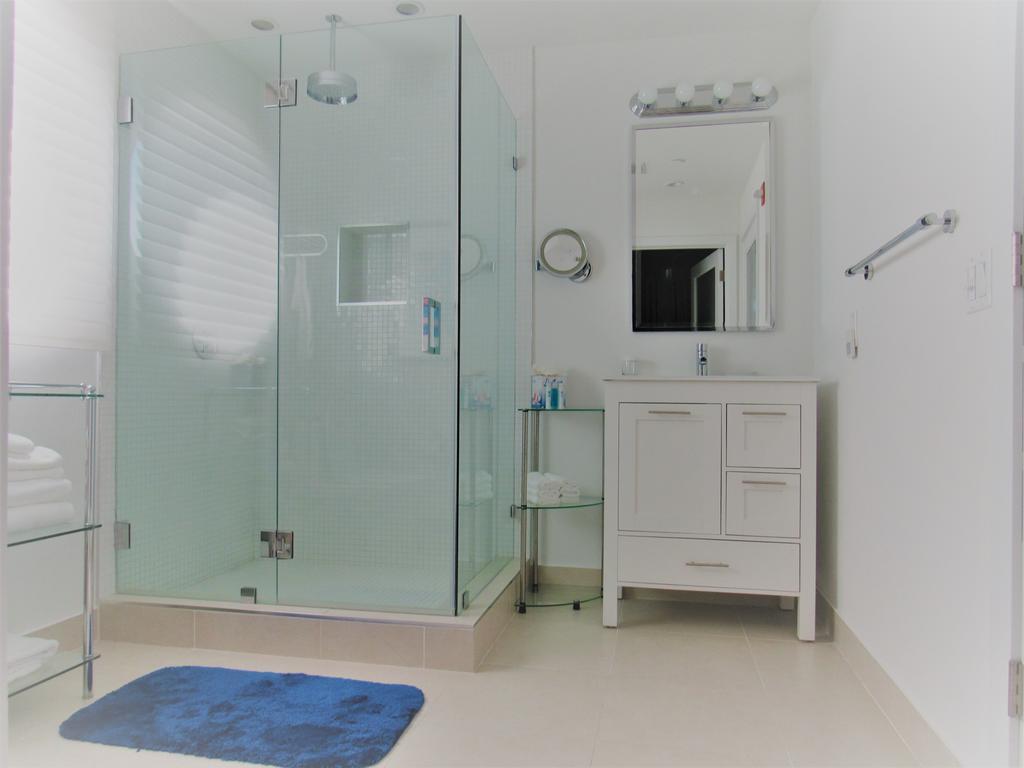C Ocean Rentals At Strand Ocean Drive (Adults Only) Miami Beach Exteriér fotografie