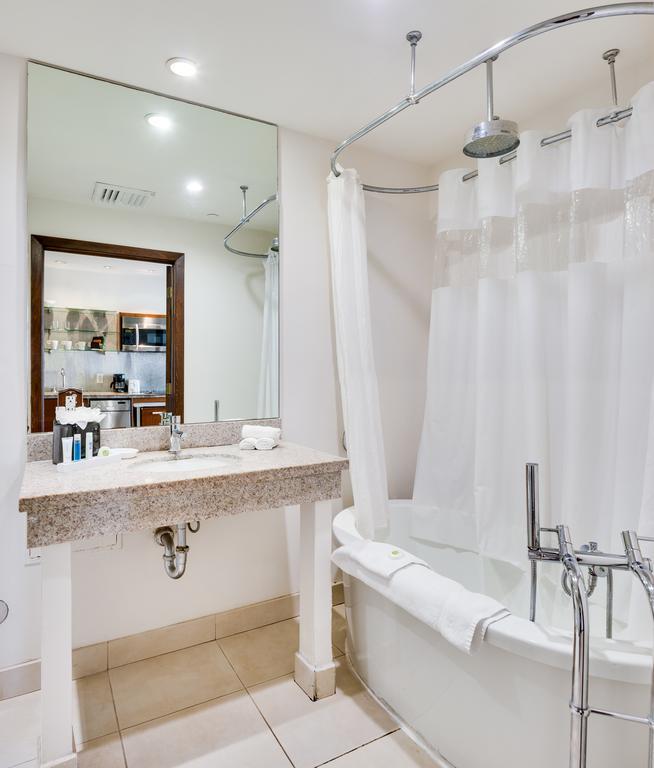 C Ocean Rentals At Strand Ocean Drive (Adults Only) Miami Beach Exteriér fotografie