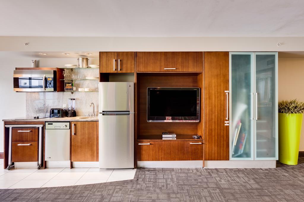 C Ocean Rentals At Strand Ocean Drive (Adults Only) Miami Beach Exteriér fotografie