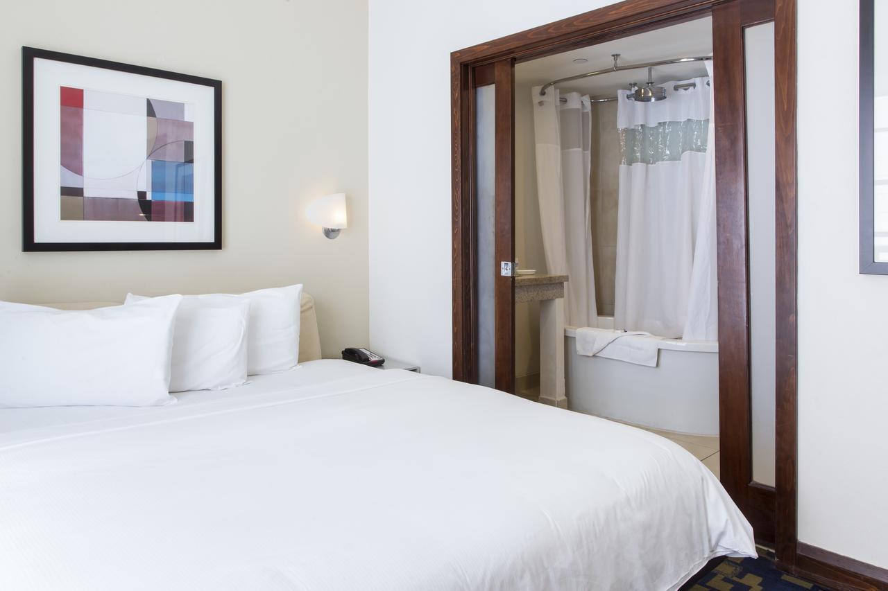 C Ocean Rentals At Strand Ocean Drive (Adults Only) Miami Beach Exteriér fotografie